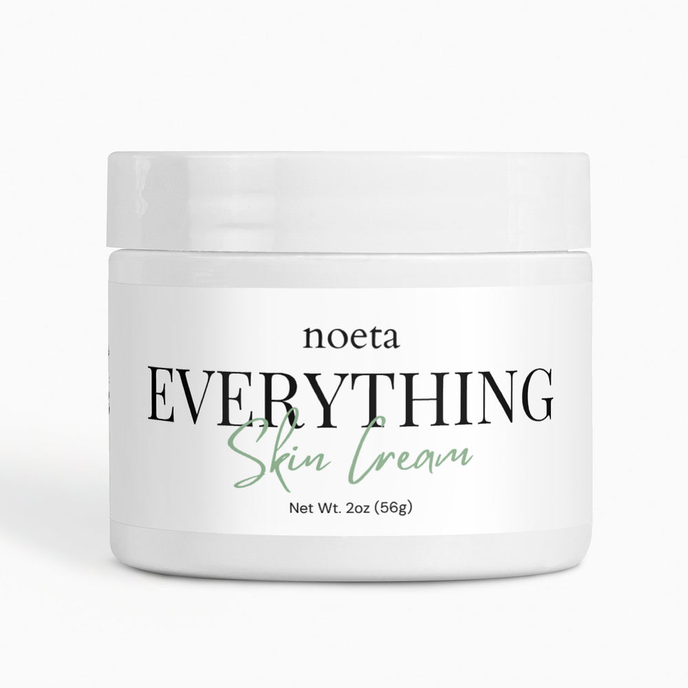 EVERYTHING CREAM