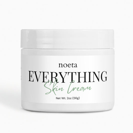 EVERYTHING CREAM