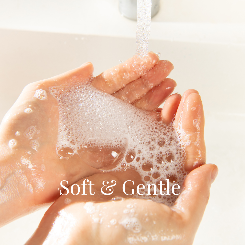 DETOX SERUM