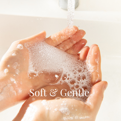 DETOX SERUM