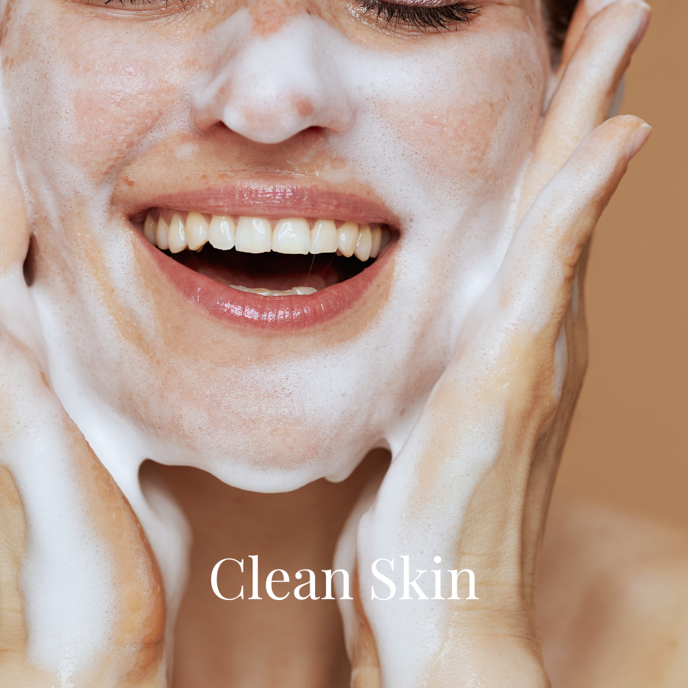 DETOX SERUM