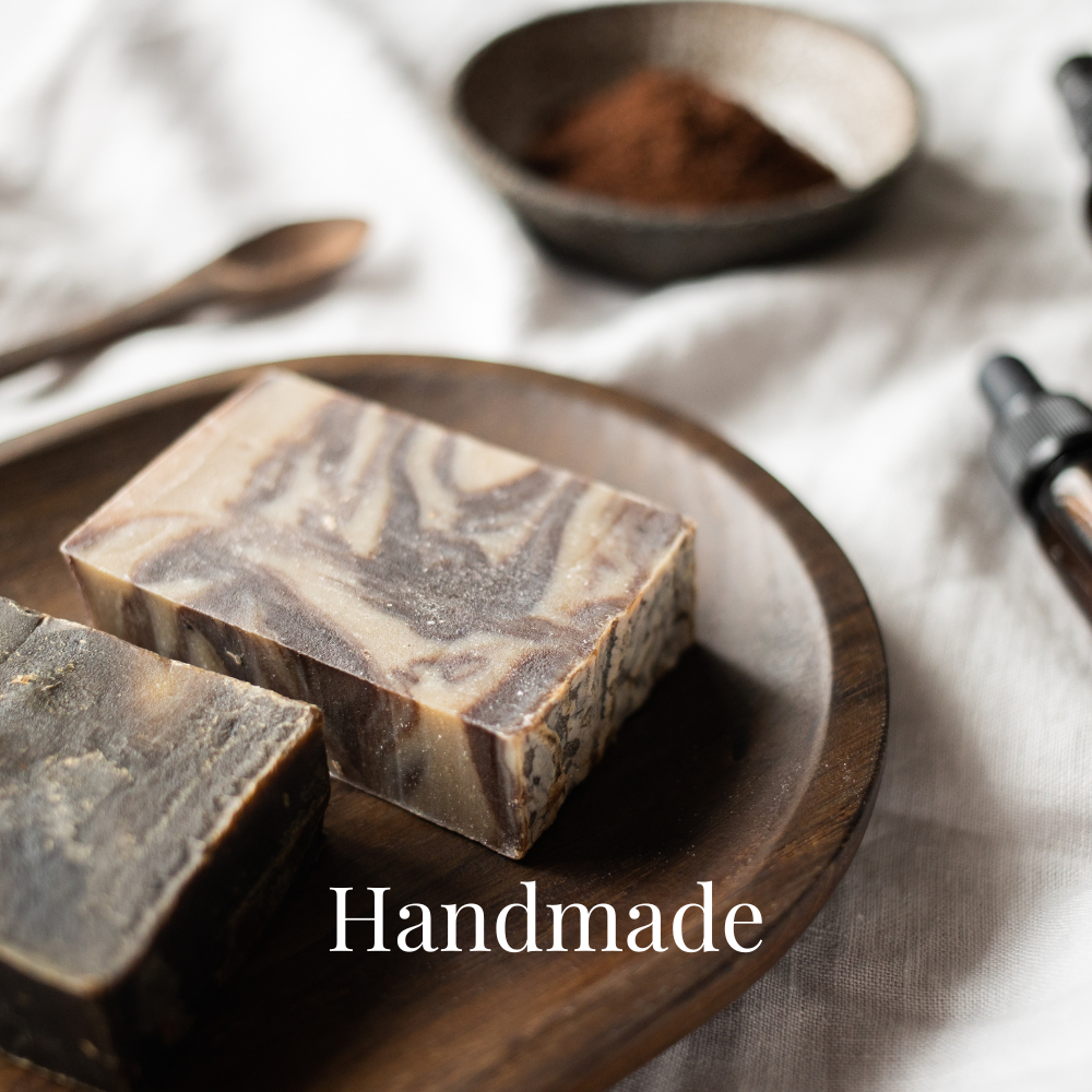 COCO SOAP