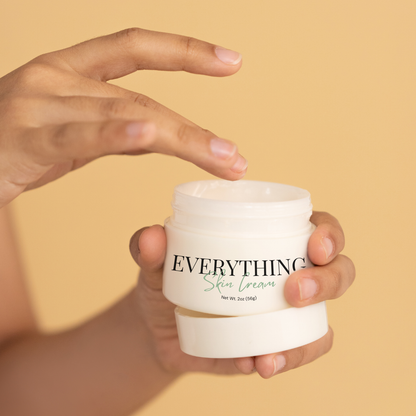 EVERYTHING CREAM
