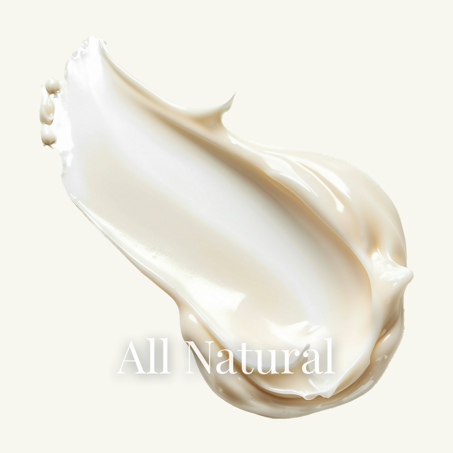 EVERYTHING CREAM