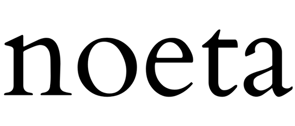 NOETA